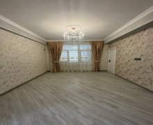 Продажа Новостройка Масазыр, Абшерон р. Продажа Новостройка Масазыр, Абшерон р.