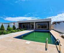 Satılır Bağ evi Mərdəkan, Xəzər r.