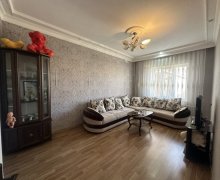 Satılır Köhnə Tikili Yeni Günəşli qəs., Suraxanı r.