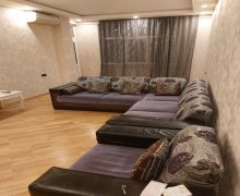 Satılır Yeni Tikili Elmlər akademiyası m., Yasamal r.