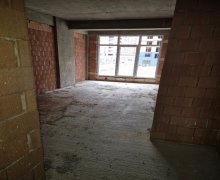 ev elanları sumqayıtda St.Sumqayıt r., Sumqayıt ş.