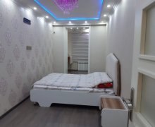 Kirayə (günlük) Köhnə Tikili Elmlər akademiyası m., Yasamal r.