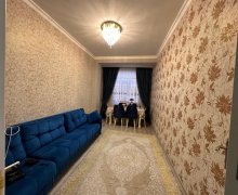 Satılır Yeni Tikili Xırdalan ş.