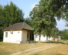 Продажа Объект Огуз г.