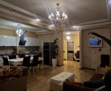 Kirayə (günlük) Yeni Tikili Həzi Aslanov m., H.Aslanov qəs., Xətai r. Kirayə (günlük) Yeni Tikili Həzi Aslanov m., H.Aslanov qəs., Xətai r.