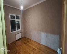 Satılır Köhnə Tikili Əhmədli m., Əhmədli, Xətai r.