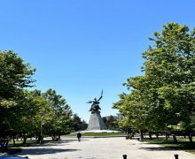 genclikde evlerin qiymeti Gənclik m., Nəsimi r.