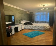 Kirayə (aylıq) Köhnə Tikili Xətai m., Xətai r.