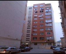 Kirayə (aylıq) Yeni Tikili Xırdalan ş.