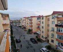 Satılır Yeni Tikili Masazır, Abşeron r.