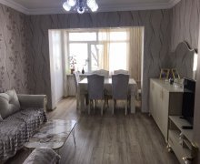 Satılır Köhnə Tikili Əmircan qəs., Suraxanı r.