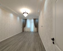 Satılır Yeni Tikili Nəriman Nərimanov m., Nərimanov r.