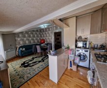 Satılır Yeni Tikili Xırdalan ş.