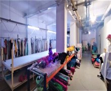 genclikde kiraye obyektler Gənclik m., Nərimanov r.