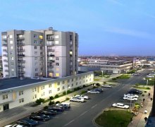 Продажа Новостройка пос. Говсан, Сураханы р. Продажа Новостройка пос. Говсан, Сураханы р.