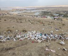 Satılır Torpaq Masazır, Abşeron r.