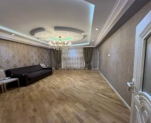 kend ehmedlide aylıq kiraye Əhmədli, Xətai r.