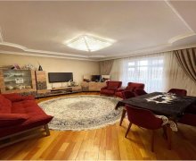 genclikde evlerin qiymeti Gənclik m., Nərimanov r.