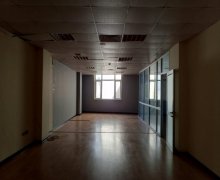 nerimanovda aylıq ofis kiraye Nəriman Nərimanov m., Nərimanov r. nerimanovda aylıq ofis kiraye Nəriman Nərimanov m., Nərimanov r.