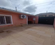 Satılır Həyət evi/villa Binəqədi qəs., Binəqədi r. Satılır Həyət evi/villa Binəqədi qəs., Binəqədi r.