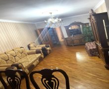 Аренда Вторичка м. Халглар Достлугу м., Низаминский р-н р.