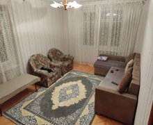 Satılır Köhnə Tikili Xalqlar dostluğu m., Nizami r.