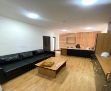 Kirayə (aylıq) Ofis 28 May m., Nəsimi r.