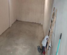 28 mayda kiraye obyekt 28 May m., Nəsimi r.