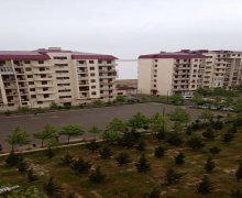 Satılır Yeni Tikili Masazır, Abşeron r.