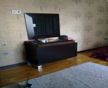 genclikde evlerin qiymeti Gənclik m., Nərimanov r.