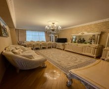 Satılır Yeni Tikili 20 Yanvar m., Binəqədi r.