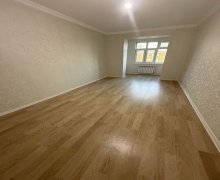 Продажа Вторичка Сумгайыт г.