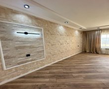 Satılır Köhnə Tikili Yeni Günəşli qəs., Suraxanı r.