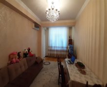 ipoteka evler xirdalanda Xırdalan ş.