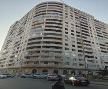 genclikde evlerin qiymeti Gənclik m., Nərimanov r.