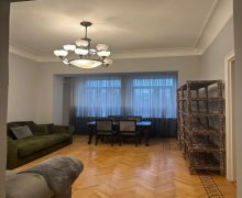 Аренда Вторичка Насими р.