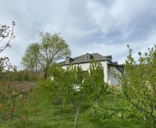 xizi istirahet merkezleri/villa Xızı ş.