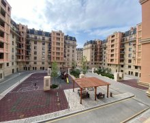 Продажа Новостройка м. Хетаи м., Хетаи р.