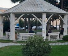 Satılır Köhnə Tikili Nəsimi m., 6-cı mikrorayon, Binəqədi r.