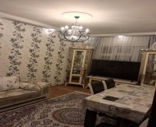 Satılır Köhnə Tikili Əhmədli, Xətai r.