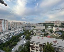 Посуточно Новостройка м. Ази Асланова м., пос. А.Асланов, Хетаи р.