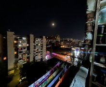 Satılır Köhnə Tikili Neftçilər m., Bakıxanov qəs., Sabunçu r.