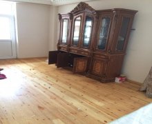 Kirayə (aylıq) Yeni Tikili İnşaatçılar m., Yeni Yasamal qəs., Yasamal r.