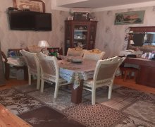 Satılır Yeni Tikili Neftçilər m., Balaxanı qəs., Sabunçu r. Satılır Yeni Tikili Neftçilər m., Balaxanı qəs., Sabunçu r.