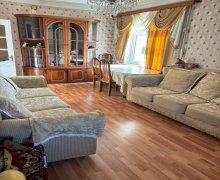 Kirayə (aylıq) Köhnə Tikili Qara Qarayev m., Nizami r. Kirayə (aylıq) Köhnə Tikili Qara Qarayev m., Nizami r.