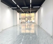 Аренда Объект м. Хетаи м., Хетаи р. Аренда Объект м. Хетаи м., Хетаи р.