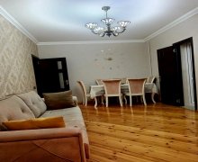 hezi aslanov ipotekada olan evler Həzi Aslanov m., Əhmədli, Xətai r.