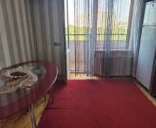 badamdar bina evleri Badamdar qəs., Səbail r.