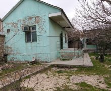 Satılır Bağ evi Novxanı, Abşeron r.