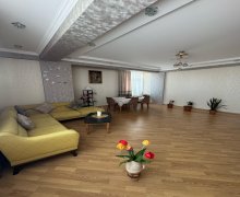 Продажа Новостройка м. Ази Асланова м., пос. Старый Гуняшли, Хетаи р. Продажа Новостройка м. Ази Асланова м., пос. Старый Гуняшли, Хетаи р.